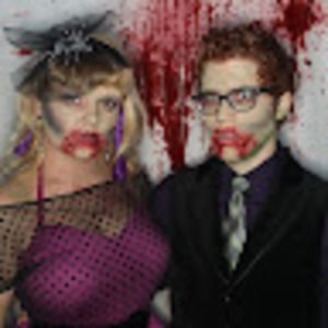 Meet your Posher, Jeff